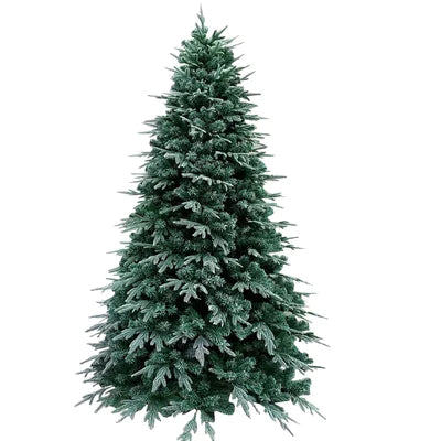 Arvore de Natal Artificial Mista 180CM | +Enfeites de Brinde