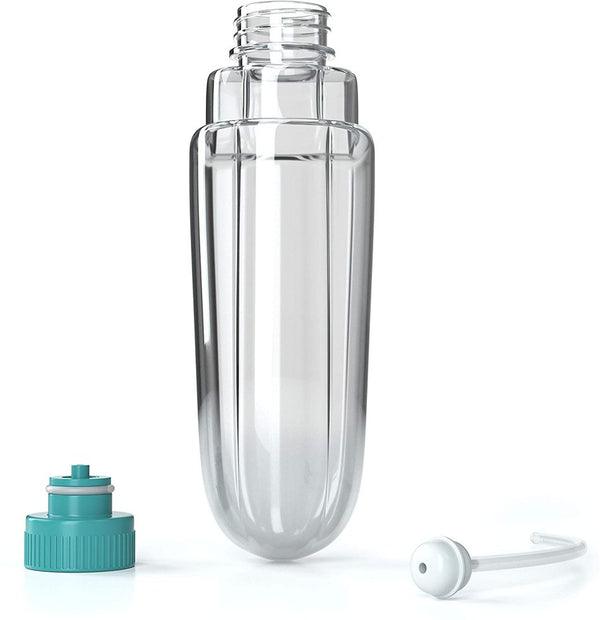 Esfregão Spray - Launch Store