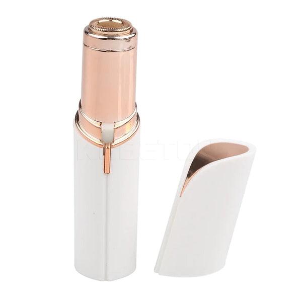 Caneta Depiladora Feminina - Launch Store