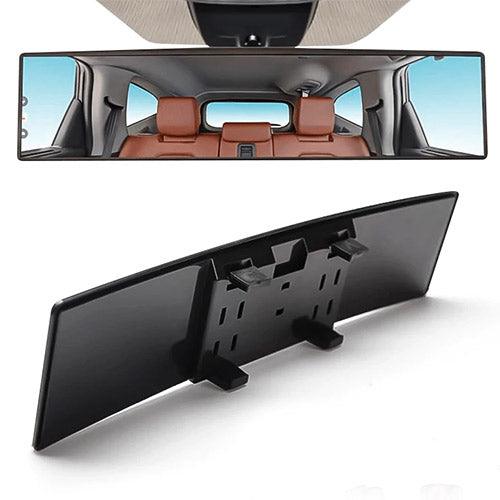 Retrovisor Panorâmico - Launch Store