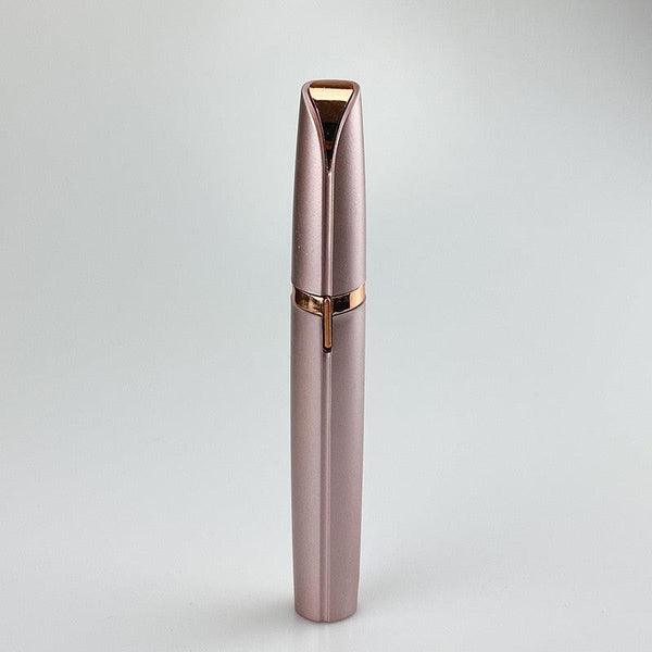 Caneta Depiladora Feminina - Launch Store