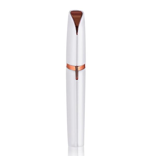Caneta Depiladora Feminina - Launch Store