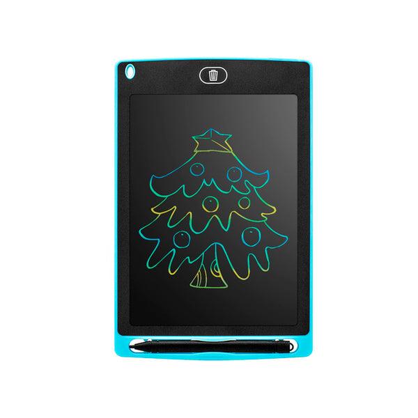 Tablet Criatividade Infinita para Crianças - [SUPER PROMOÇÃO] - Launch Store