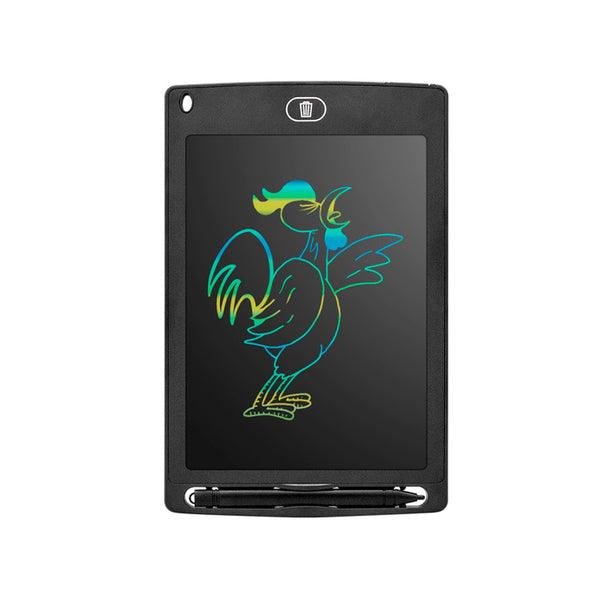 Tablet Criatividade Infinita para Crianças - [SUPER PROMOÇÃO] - Launch Store