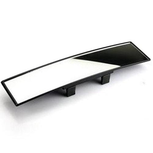 Retrovisor Panorâmico - Launch Store