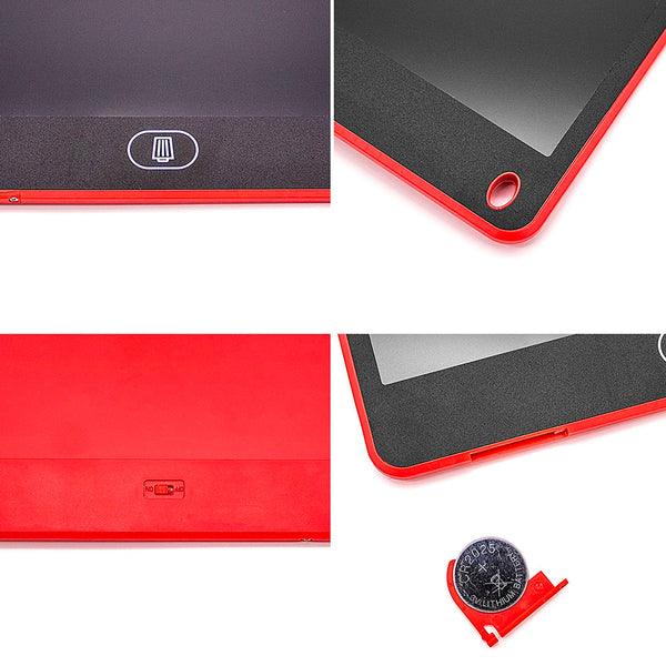 Tablet Criatividade Infinita para Crianças - [SUPER PROMOÇÃO] - Launch Store