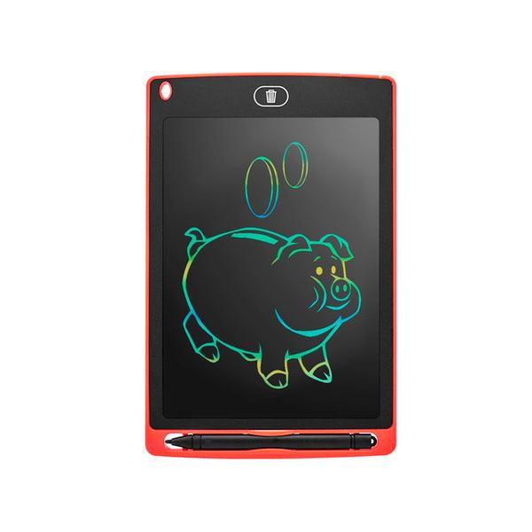 Tablet Criatividade Infinita para Crianças - [SUPER PROMOÇÃO] - Launch Store